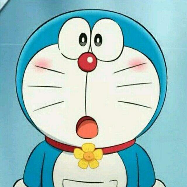 快手点赞秒1000双击_网易云粉丝下单业务_小红书24h自助推广下单平台 - 小红书同步赞购买
