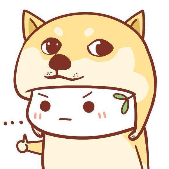 快手点赞秒1000双击_网易云粉丝下单业务_小红书24h自助推广下单平台 - 小红书同步赞购买